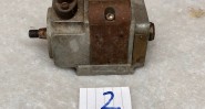 Small Mag 2 1