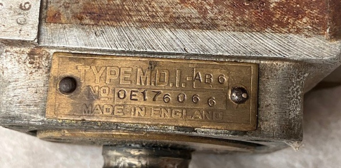 Small Mag 2 3 Copy