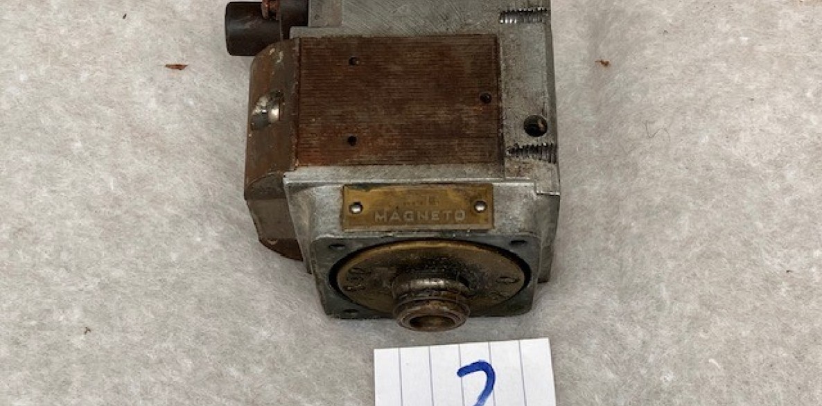 Small Mag 2 6