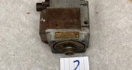 Small Mag 2 6