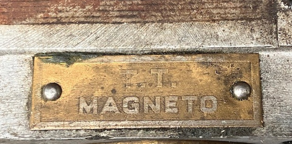 Small Mag 2 7