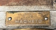 Small Mag 2 7
