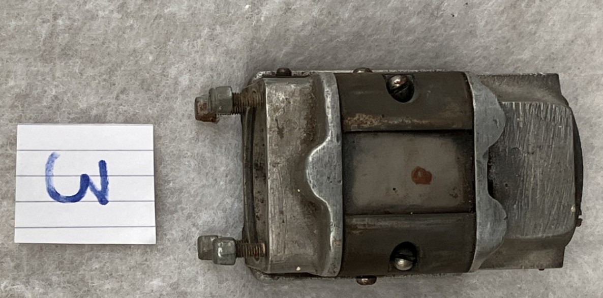 Small Mag 3 1
