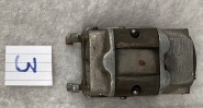 Small Mag 3 1