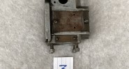 Small Mag 3 8