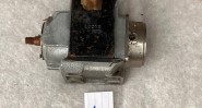 Small Mag 4 5