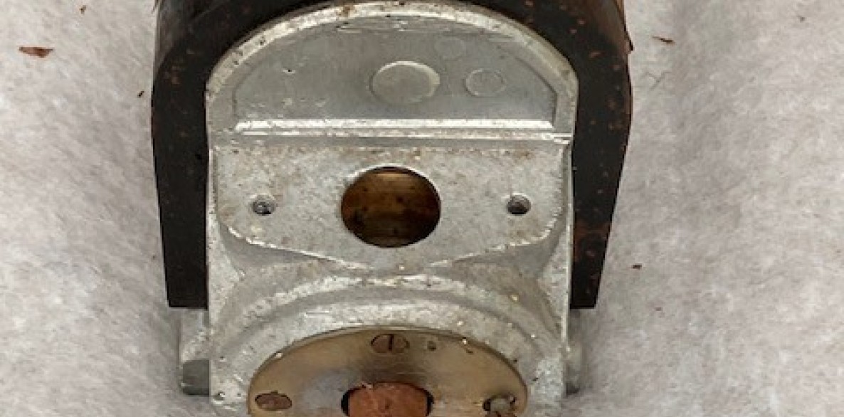 Small Mag 4 7