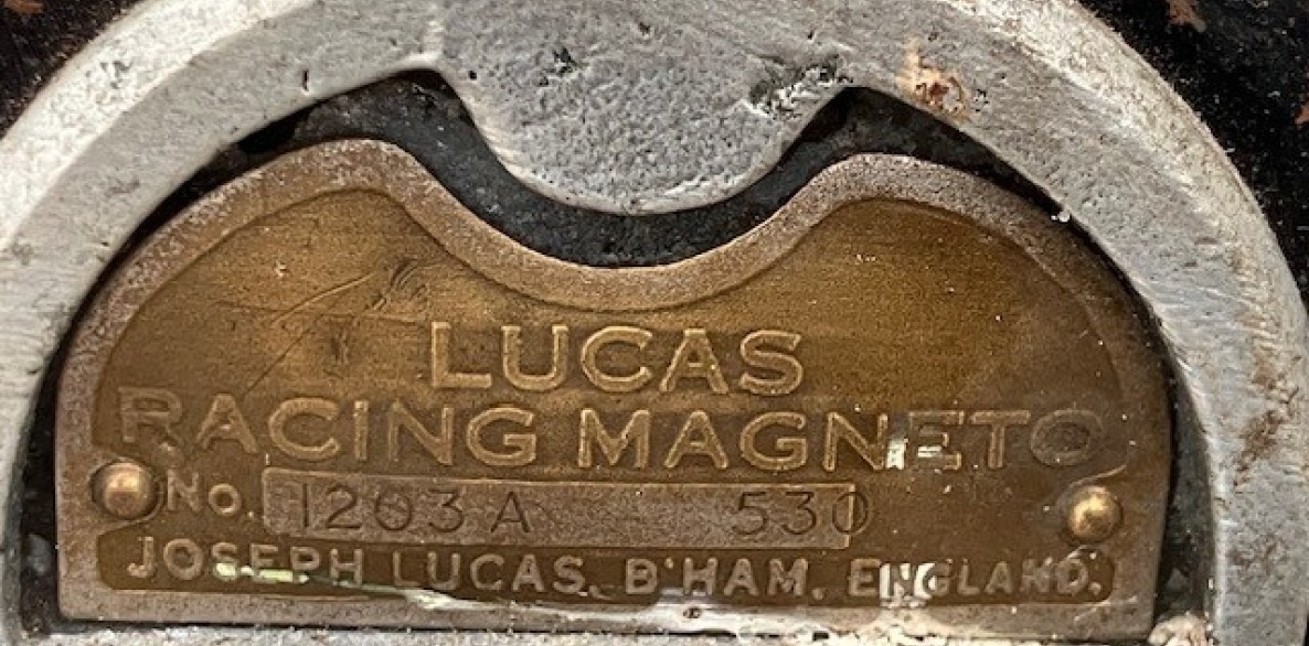 Small Mag 4