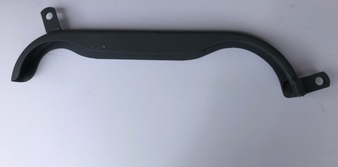 image5