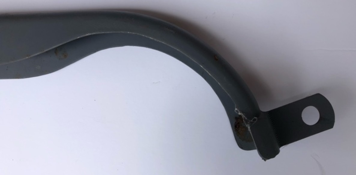 image7